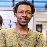 40+ "Nalls" profiles