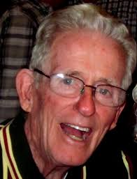 Obituary information for Frank L. Brady