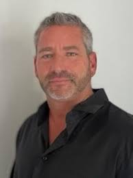 Meet Our Luxury Waterfront Agents