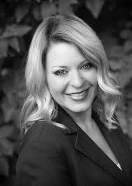 Greater Sacramento Digital Media Tour