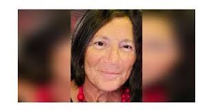 Theresa "Teri" Persails Obituary (2022)