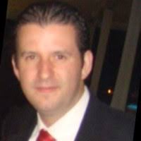 60+ "De Aburto" profiles