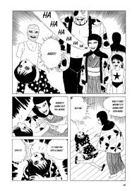 We did not find results for: Shoujo Tsubaki 3 Page 6 Taadd Mobile