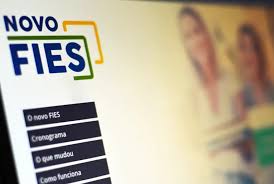TV Cultura - News update