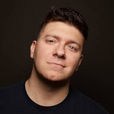 Evan J. Corbin: books, biography, latest update