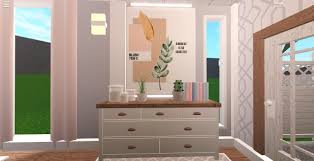 Bathrooms are a significant part of any home. Bloxburg Winter Bedroom Ideas Novocom Top