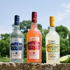 Maybe you would like to learn more about one of these? Amazon Com Deep Eddy Flavored Vodka Lemon 750 Ml 70 Proof Grocery Gourmet Food