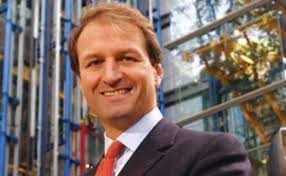 Novae Group insurance articles