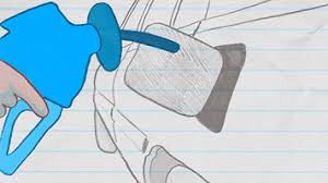 Ar šo pieteikumu, jūs varat izvēlēties attēlu dp skumja vārdiem, attēlu vārdiem. Ga Enak Gifs Get The Best Gif On Giphy