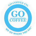 Go Coffee Co.