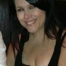 Jill Wisniewski's Instagram, Twitter & Facebook