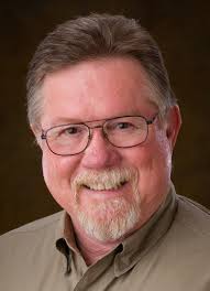 Initial Aggressor: Losing the Right to Argue Self Defense