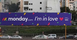 It is named after the moon. Krcrbkoyjlygcm