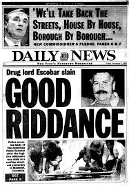 Ex Salem Adli Kullanicinin Wip Loepa Lelah Panosundaki Pin