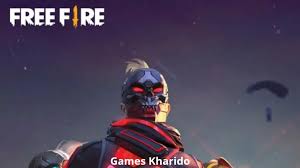Z2u.com is the largest and most trusted garena free fire diamonds, coins & rupees top up shop, here, you can find cheap garena free fire diamonds for sale, 100% safe & fast. Garena Free Fire Popular Top Up Websites To Add Diamonds Firstsportz