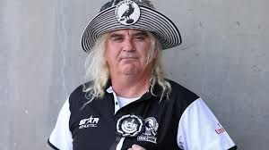 We cover all the pre season drama to date, some aflw, corona virus and cutting grass makes a triumphant return. Gqrlnjqhswzu1m