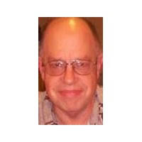 Walter Trice Obituary