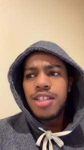 Understanding Inverted Expressions in Video Content