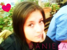 tan solo vasta con una miradaa