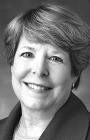 Resuscitation Science Symposium 2015