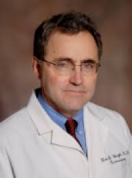 Crisis in Ukraine: How an Alaskan Doctor is Providing Aid