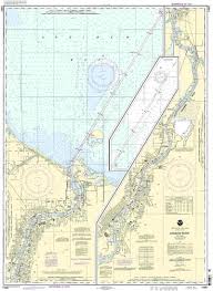 14867 Saginaw River