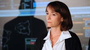 Delphine Ernotte Cunci nommée présidente de France Télévisions - franceinfo