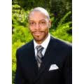 Dr. Darryl Robinson, Physical Medicine & Rehabilitation