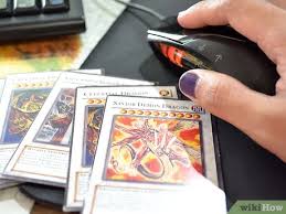 On july 20, 2021, the grand creators was announced for release on december 3, including the inzektor spell card that won this poll. How To Make Sure You Re Buying Real Yu Gi Oh Cards
