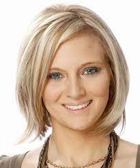 Speaking of hair, one easy way to look younger instantly is to try out some extensions. Pin On Haircuts