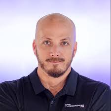 Joe Pizzini's Instagram, Twitter & Facebook