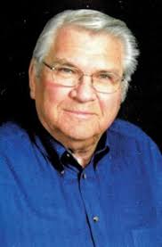 William Richard Loyd, Jr. Obituary