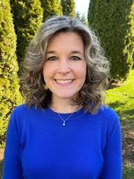 Denise Macivor's Instagram, Twitter & Facebook