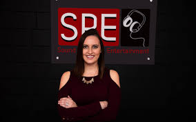 528 likes · 49 talking about this. Cleveland Wedding Assistant Spotlight Kelly Moore Cleveland Wedding Djs