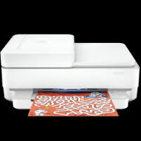 Steps to download and install hp deskjet 3835 printer drivers on windows 10, 7, 8, 8.1 os: Hp Deskjet Ink Advantage 3835 Printer Free Download Hp Deskjet Ink Advantage 1515 All In One Printer Software The Hp Deskjet Ink Advantage 3835 Printer Design Supports Different Paper Sizes Including