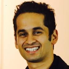 𝗗𝗮𝘁𝗮 & 𝗔𝗜 𝗦𝘂𝗺𝗺𝗶𝘁 𝟮𝟬𝟮𝟱 𝗱𝗲𝗹𝗶𝘃𝗲𝗿𝗲𝗱 𝗮 𝘁𝗼𝗻 𝗼𝗳  𝗲𝘅𝗰𝗶𝘁𝗶𝗻𝗴 𝘂𝗽𝗱𝗮𝘁𝗲𝘀! One of my Senior Solution Architects has  pulled together a central GitHub repo to help…