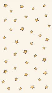 Simple Stars Background Iphone Wallpaper Vsco Aesthetic Iphone Wallpaper Cute Wallpaper Backgrounds Find & download the most popular aesthetic wallpaper vectors on freepik free for commercial use high quality images made for creative projects. simple stars background iphone