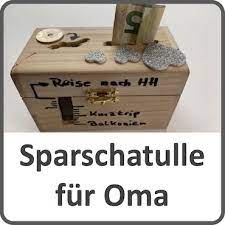 Und darin liegt auch des rätsels lösung: Geschenke Fur Oma Ideen Und Tipps Grossvater De