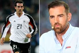 Metzelder won more than 40 caps for germany and was a member of the squads for the 2002 and 2006 world cups. Ex Real Madrid Star Suspected Of Sharing Child Abuse Pics As Cops Raid Home Daily Star