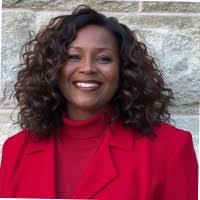 20+ "Cherita" profiles