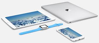 I Use All Apple Products Mac Iphone Ipad Iphone All Apple Products Apple Watch Iphone