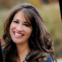 9 "Stacy Fehr" profiles