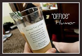 Happy work anniversary wishes, messages & quotes: Funny Work Anniversary Quotes Quotesgram