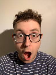 Sandy Clark (@SandyClarkComp)