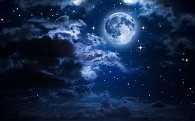 We did not find results for: Hd Wallpaper Beautiful Moon In The Sky Blue Moon Digital Wallpaper Space Wallpaper Flare