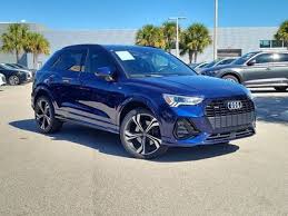 Image result for Navarra Blue 2023 Q3