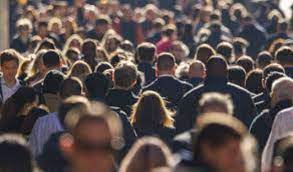 Maybe you would like to learn more about one of these? Mobilitas Sosial Dan Peran Serta Dampak Dalam Kehidupan Kumparan Com