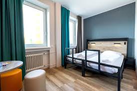 A und o hostel münchen laim. A O Munchen Laim Munchen Aktualisierte Preise Fur 2021