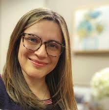 May 2024 by BakerMedia