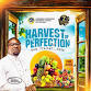 Harvest Of Perfection. event image